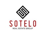 https://www.logocontest.com/public/logoimage/1623959411Sotelo Real Estate Group.jpg